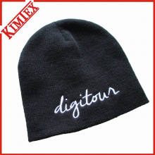 Mode Outdoor Winter Beanie Hut